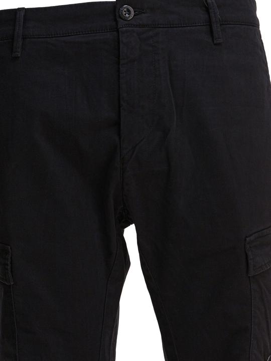Produktbild C.P. Company Trousers (46)