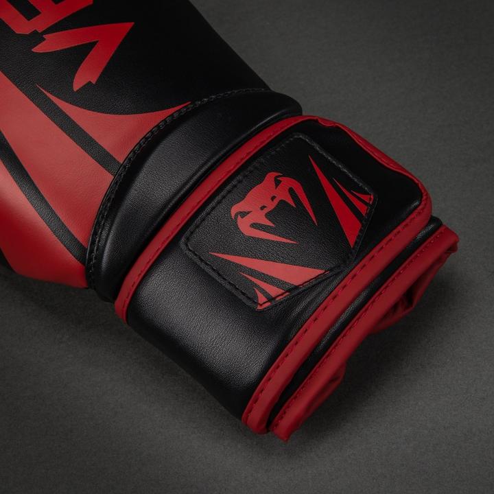 Produktbild Venum Challenger 2.5 (10 OZ)