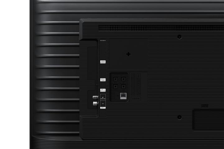 Actual product image Samsung 43U7000F (43", 4K, EN)