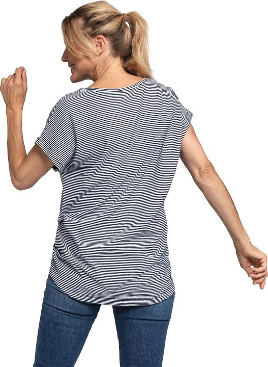 Produktbild Schöffel T Shirt Murcia L (42)