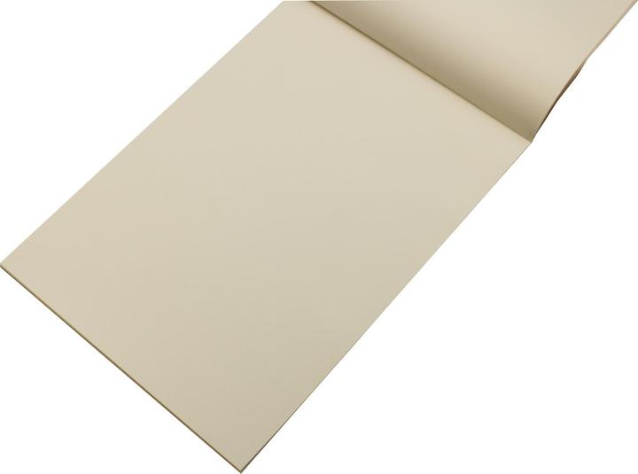 Produktbild Clairefontaine Trockene Techniken (A4)