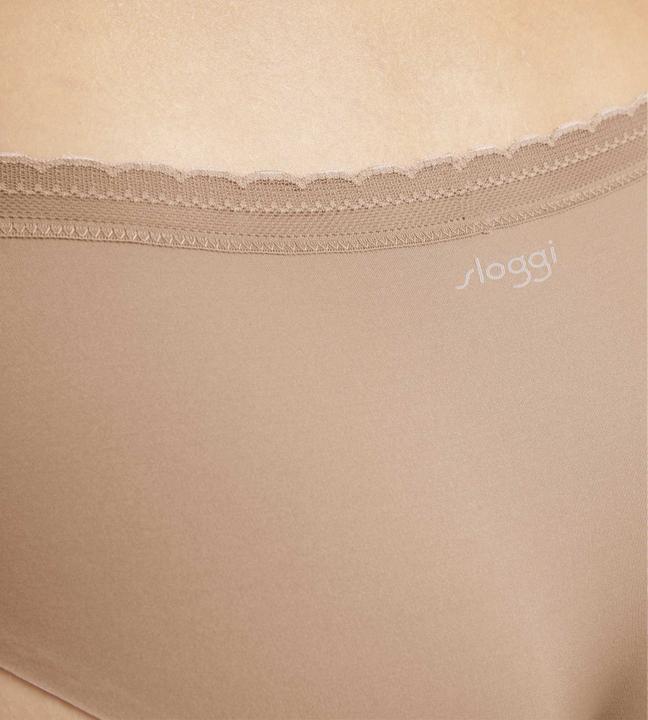 Produktbild Sloggi Body Adapt Twist Hipster (XS)