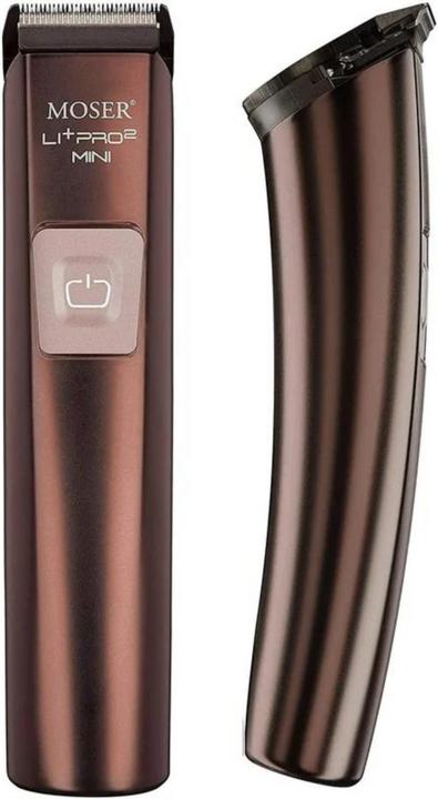 Wahl Li+Pro2 Mini