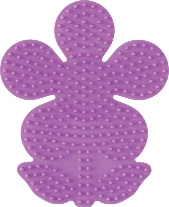 Image du produit Hama Perlen Hama Fleur de perle signe Service de repassage