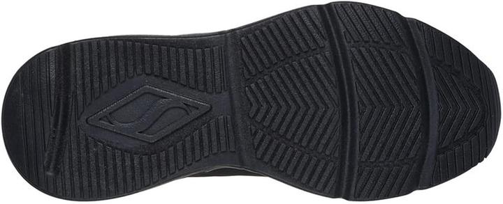 Image du produit Skechers Tres-Air Uno (41)