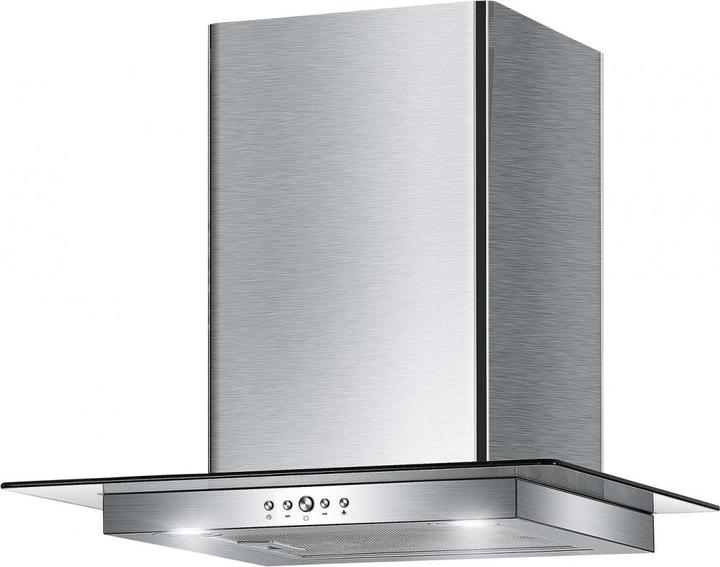 Produktbild 325.0568.802 (Wandhaube)