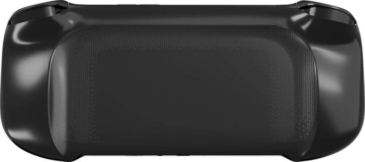 Immagine prodotto Abxylute One Pro Android Handheld - Local & Cloud Gaming