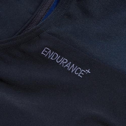 Actual product image Speedo Digi Placement Splashback