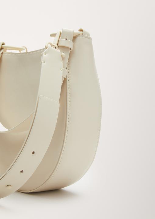 Immagine prodotto s.Oliver Hobo-Bag in Lederoptik