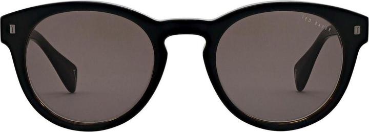 Produktbild Ted Baker Bak Dax RundSonnenbrille