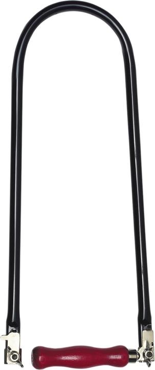 Produktbild Pebaro JIGSAW FRAME 701/400