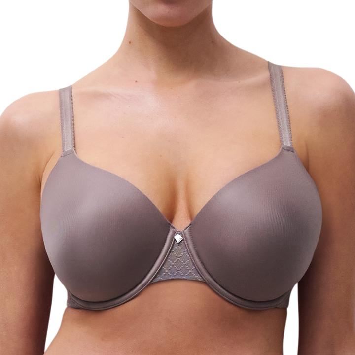 Produktbild Chantelle Norah Chic Schalen-BH (Einzelpack, 80 C)