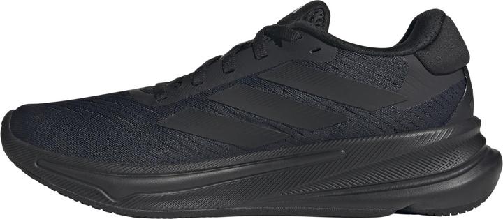Actual product image adidas Supernova Ease (38 2/3)