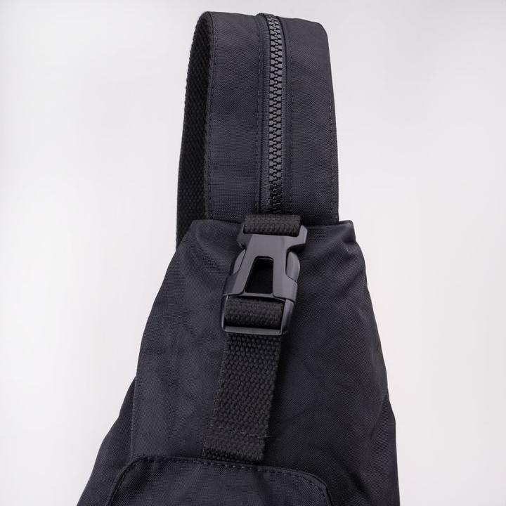 Actual product image Fitanu MATTEO backpack (7 l)