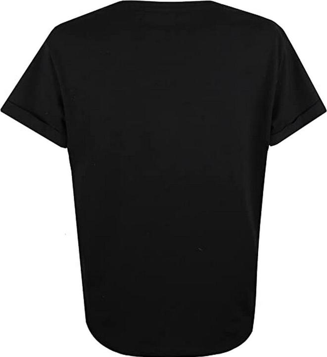 Actual product image Universal Textiles Tshirt (S)