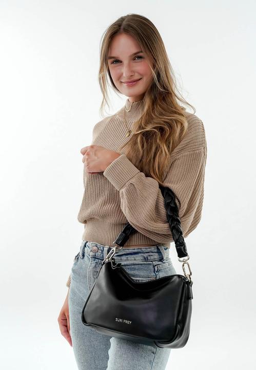 Immagine prodotto Suri Frey Borsa a tracolla Tiffany
