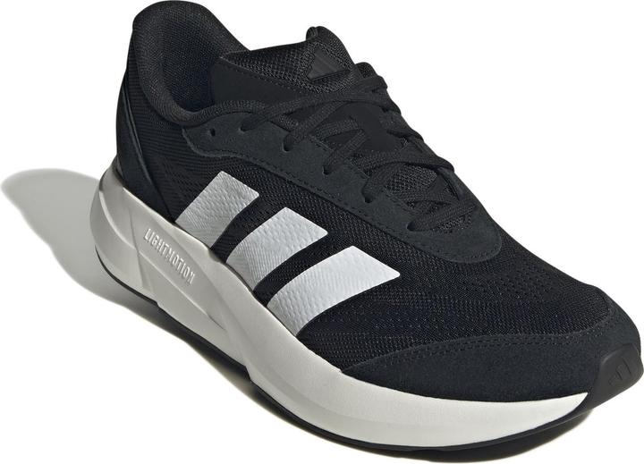 Image du produit Adidas Lightshift Schuhe (41)