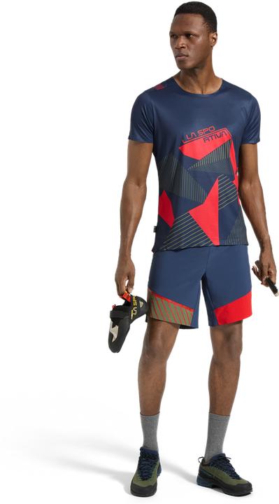 Produktbild La Sportiva Comp Short M (M)