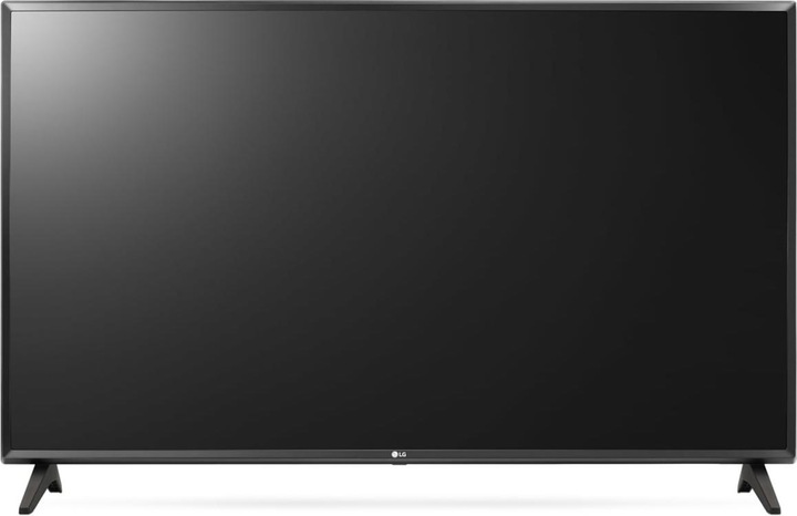 Produktbild LG 43LT340C 43P LED (1920 x 1080 Pixel, 43")