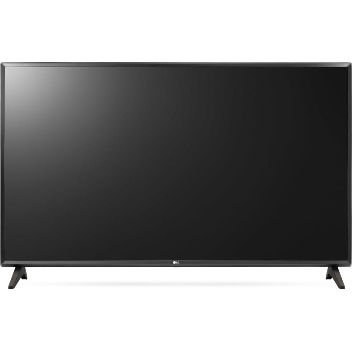 Thumbnail - LG 43LT340C 43P LED (1920 x 1080 Pixel, 43"), Digital Signage, Schwarz