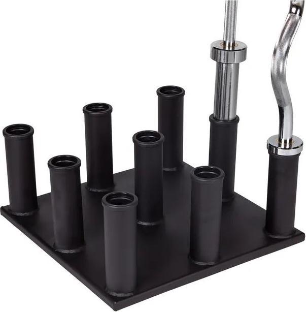 Image du produit Fitcom Langhantelständer