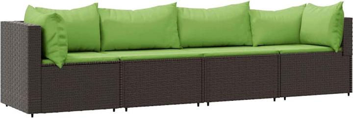 Produktbild vidaXL Domini