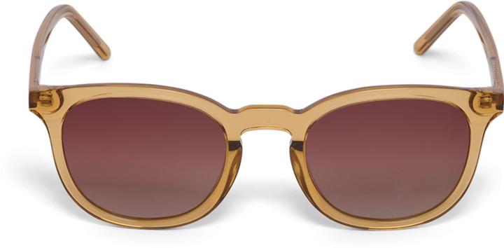 Produktbild hummel Hmlmotor