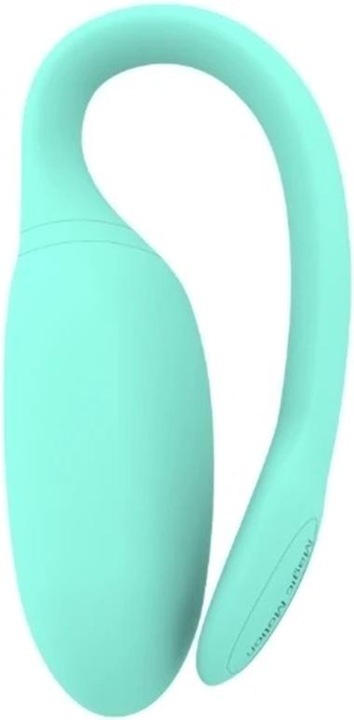 Immagine prodotto Magic Motion Cono FitCute Rejuve (27 g)