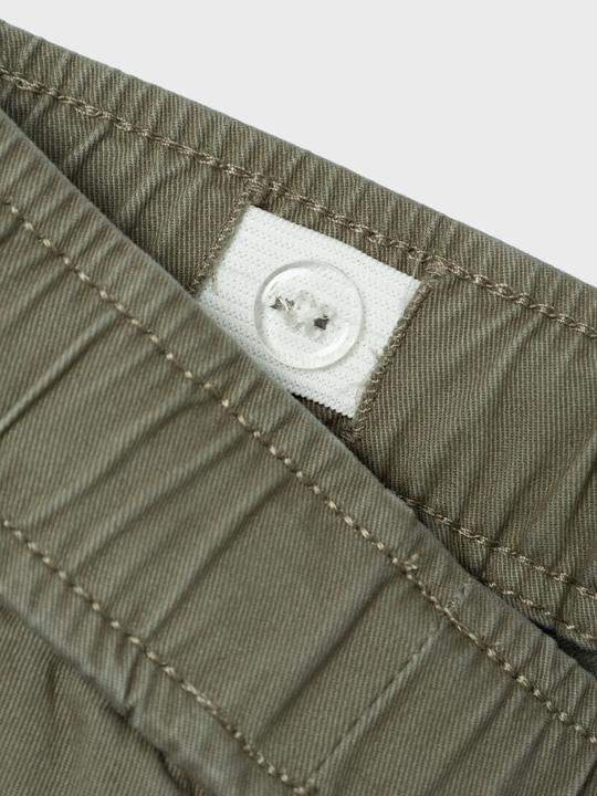 Immagine prodotto Name it Pantaloni da paracadutista (158)