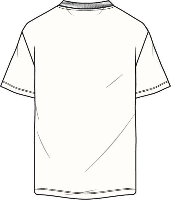 Produktbild Prince Smiley (M)