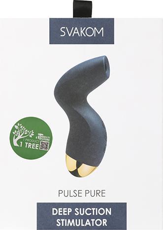 Produktbild Svakom Pulse Pure