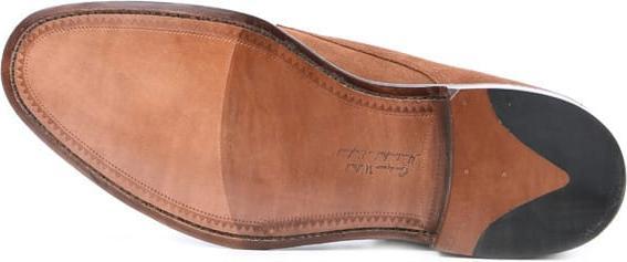 Image du produit Loake Cannon-44 (44)