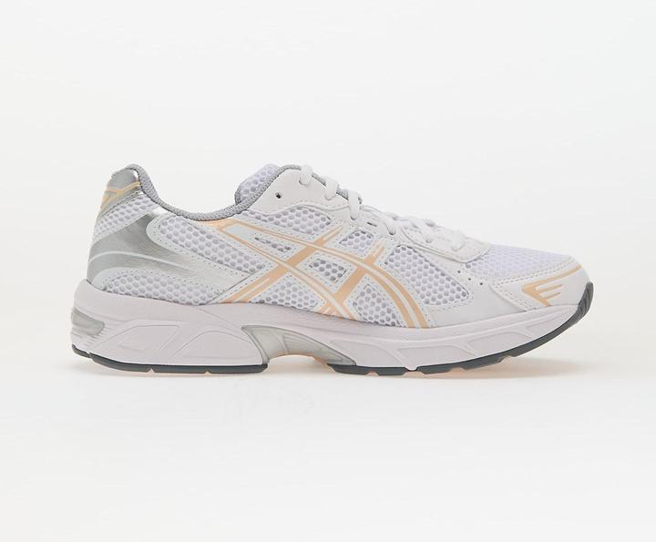 Image du produit ASICS Performance GEL-1130 Lady (38)