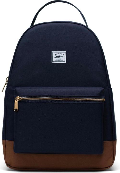 Produktbild Herschel Eco Nova Mid-Volume Backpack (18 l)