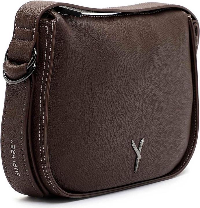 Produktbild Suri Frey Beutel Gitty