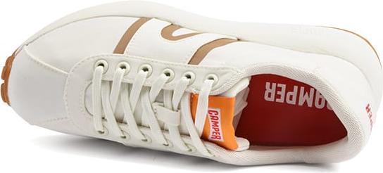 Image du produit Camper 3641673 (41)