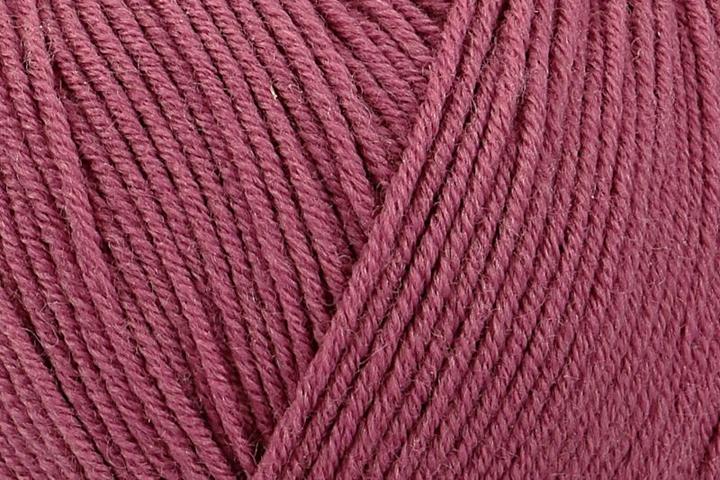 Produktbild Schachenmayr ca. 170 m 00043 nostalgy 50 g (170 m)