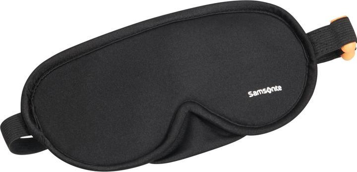 Produktbild Samsonite Global Ta (Schlafmaske)