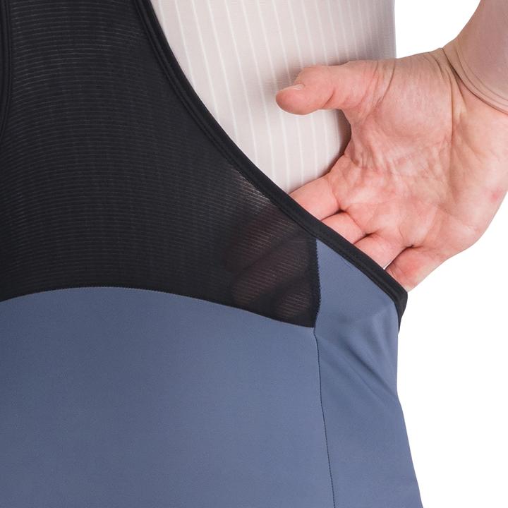 Image du produit Sportful Pulse Bibshort (L)