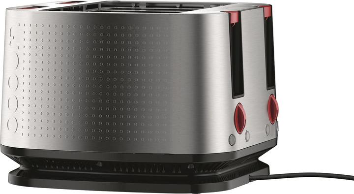 Produktbild Bodum Bistro