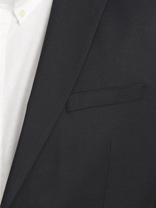 Immagine prodotto Jack & Jones Jprsolaris Blazer Noos Pls (64)