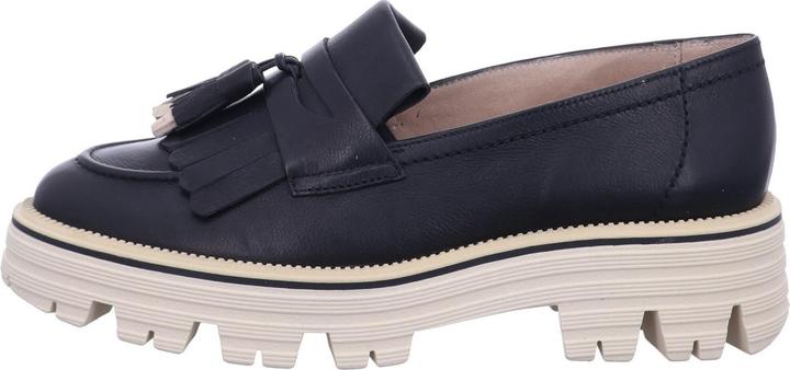 Image du produit Paul Green Mocassins 1014 013 (39)