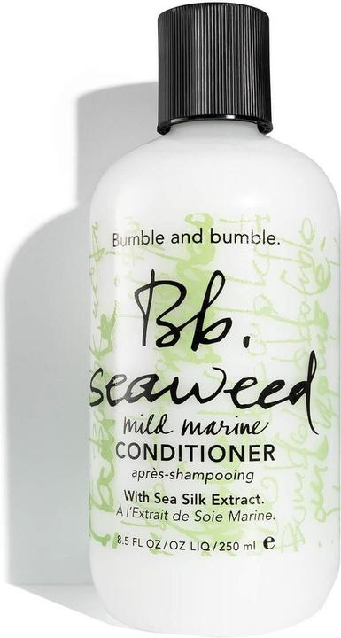 Image du produit Bumble and bumble Bb. Care - Après-shampooing à l'algue de mer (250 ml)