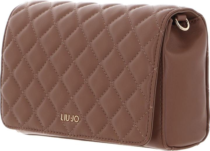 Immagine prodotto Liu Jo Caliwen Crossbody