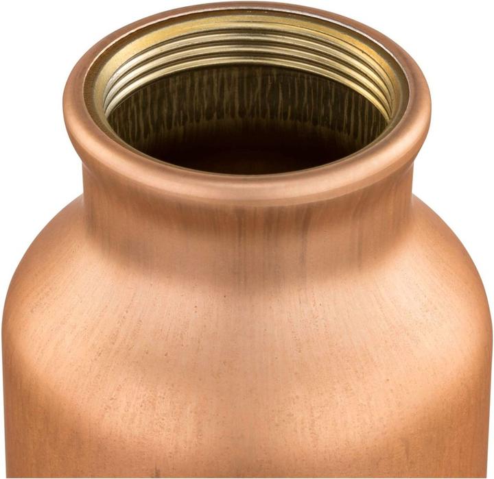 Immagine prodotto Sigg Original (0.50 l)