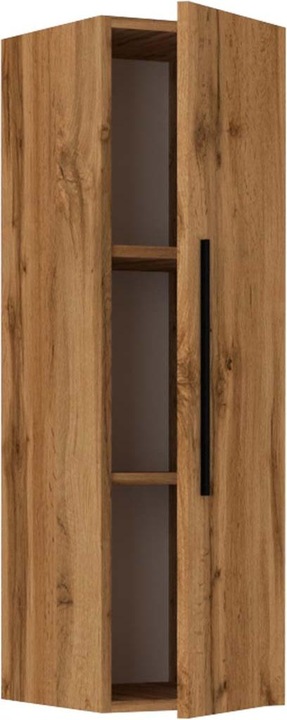Immagine prodotto VCM Arila L (95 x 30 x 30 cm)