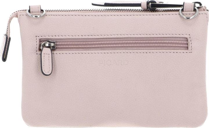 Immagine prodotto Picard Sugar Pop Clutch Tasche Leder 19 cm