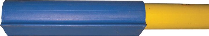 Immagine prodotto Huspo Barra per il salto con l'asta (101000 g)