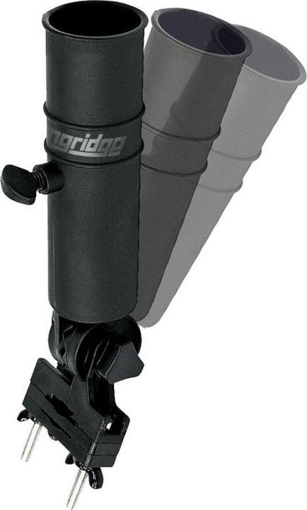 Actual product image Longridge porte- universel