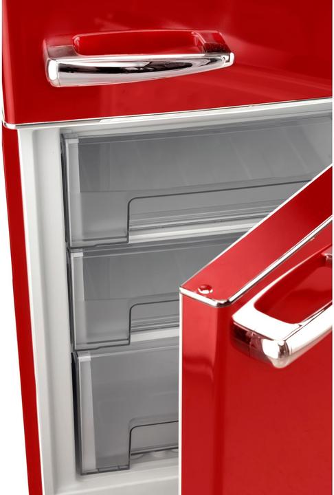 Image du produit Trisa Frescolino Classic 300 (300 l)